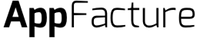 appfacture_logo