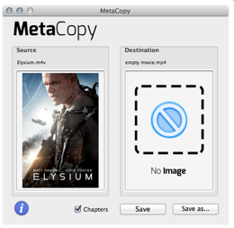 metacopy_home_en