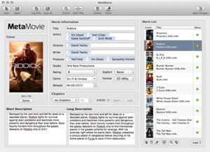 metamovie_home_en