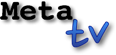 metatv_logo_55px