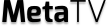 metatv_logo