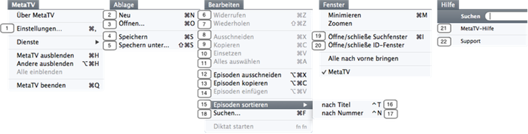 metatv_help_menu_de