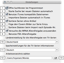 metatv_help_preferences_de