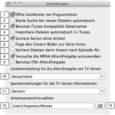 metatv_help_preferences_de