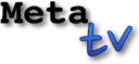 metatv_logo_59px