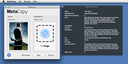 metacopy_help_3_en