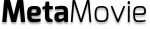 metamovie_logo