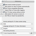 metatv_help_preferences_en