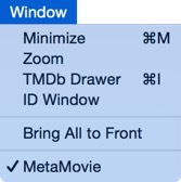 window menu en